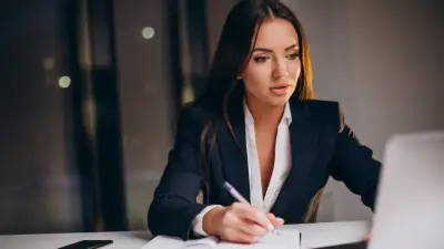 Empresa colombiana demuestra que el liderazgo femenino es más rentable en el sector legal