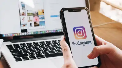 Empresaria colombiana transforma Instagram en motor de ventas para 800 marcas globales