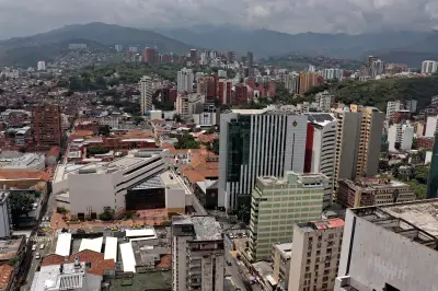 Empresarios de Cali proyectan crecimiento en ventas e inversión para primer semestre 2026