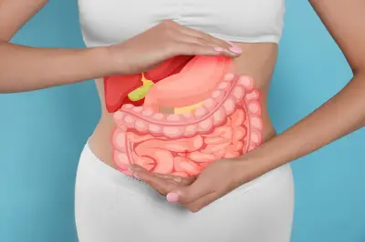 Enfermedad de Crohn: patología inflamatoria intestinal que confunde y afecta calidad de vida en Colombia