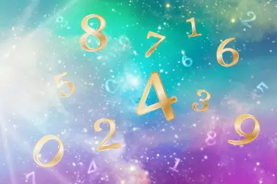 Equinoccio 2026: Descubre tus números de la suerte y predicciones zodiacales