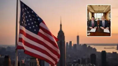 ¿Es posible salir de la Lista Clinton? Abogados explican el complejo proceso legal