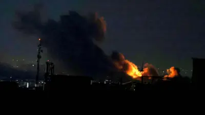 España prohíbe uso de su espacio aéreo y bases a aviones militares de EE.UU. en guerra con Irán