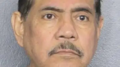 Estadounidense declarado culpable por explotación sexual de mujeres en Medellín