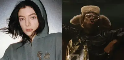 Estéreo Picnic 2026: Tyler, The Creator y Lorde lideran el line-up del viernes 20 de marzo en Bogotá