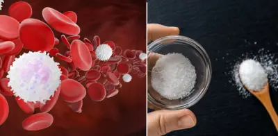 Estudio revela la cantidad exacta de sueño para reducir riesgo de diabetes tipo 2