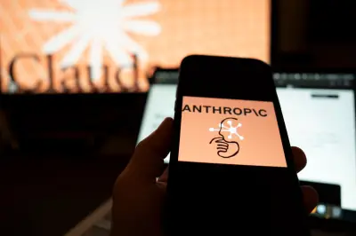 Estudio revela que la IA Claude de Anthropic genera respuestas delirantes y peligrosas