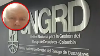 Exgerente de Yapurutu condenado a 16 años por corrupción en contratos de la UNGRD