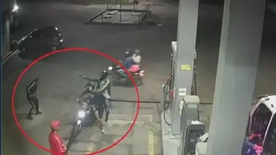 Exintegrante del Clan del Golfo condenado por asesinato de vigilante en Barrancabermeja