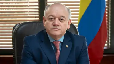 Exmagistrado José Reyes pide anular emergencia económica del gobierno por inconstitucional