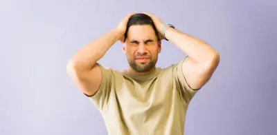 Experto de la Javeriana diferencia ansiedad normal del trastorno clínico y ofrece pautas