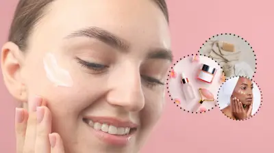 Expertos revelan claves para el cuidado de la piel en Bucaramanga: 90% de colombianos ha tenido problemas cutáneos