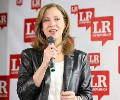 Exportaciones colombianas a EE.UU. crecen 17% en enero, alcanzando US$1.356,9 millones