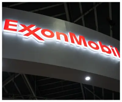 Exxon Mobil planea regresar a Venezuela con equipo técnico en semanas
