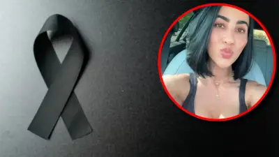 Fallece a los 36 años reconocida creadora de contenido fitness colombiana