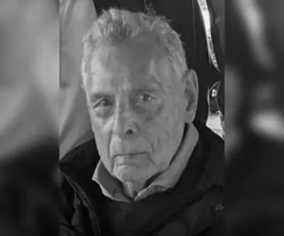 Fallece Eduardo Robayo Ferro, cofundador de Kokoriko y pionero de la industria avícola colombiana