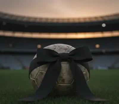 Fallece Ferran Martorell, expresidente del RCD Espanyol, a los 84 años