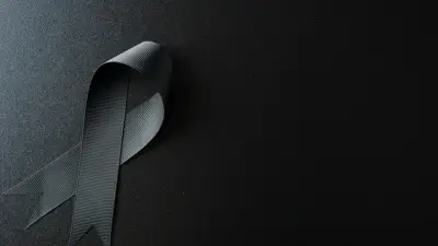 Fallece Heliodoro Otero, leyenda de la locución colombiana con siete décadas de trayectoria