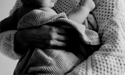 Fallece 'Isely de la vida', la bebé tiktoker que conmovió a millones con su lucha contra una rara enfermedad