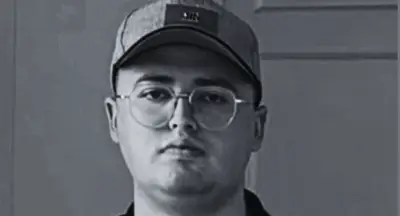 Fallece Jeisson Pinzón, joven con leucemia que esperaba medicamento vital por meses