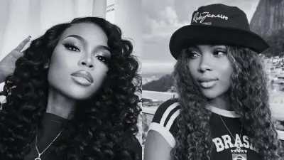 Fallece la influencer Carol The Warrior, símbolo digital del Pacífico colombiano