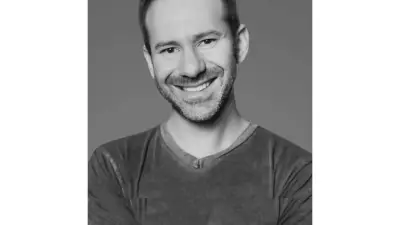 Fallece Leo Radvinsky, dueño de OnlyFans, tras larga batalla contra el cáncer