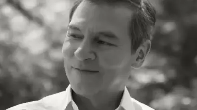 Fallece reconocido actor colombiano que participó en National Geographic y Discovery Channel