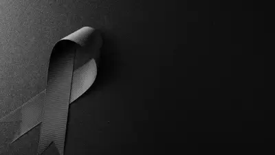 Fallece Ricardo 'Payo' Aimar, histórico futbolista argentino y padre de Pablo Aimar