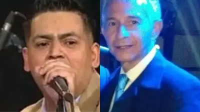 Fallecen dos exintegrantes de Los Graduados del Loko Quintero en trágica coincidencia