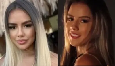 Familia de María Camila Díaz desmiente versión de su muerte y exige prudencia en caso de desaparición