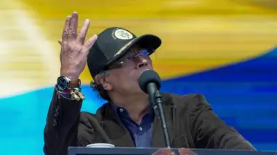 Familia de niño fallecido por hemofilia denuncia a Petro por revelar historia clínica