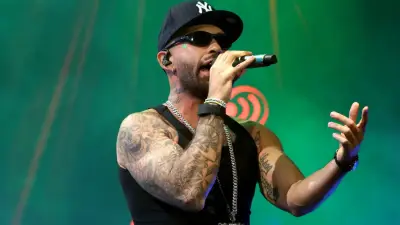 Feid anuncia su regreso a Bogotá: detalles del concierto y acceso a boletería