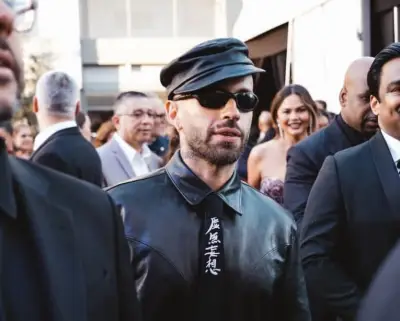 Feid ofrecerá concierto gratuito en Medellín como parte de su nueva estrategia musical