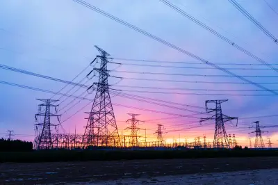 Fenómeno de El Niño amenaza con aumentar tarifas de energía y presionar bolsillos colombianos