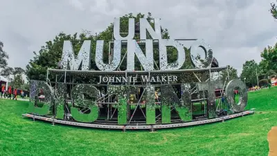 Festival Estéreo Picnic 2026: Horarios Oficiales y Artistas Confirmados