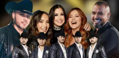 Festival Pa' Gozar y Cantar implementa sistema de reenvasado para 35.000 botellas de vidrio