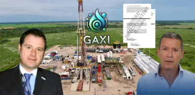 Ficha del gobierno Petro confirma devolución de acciones de empresa del expolicía Mancera