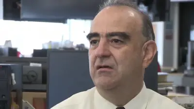 Fidel Cano pide perdón por acoso en El Espectador tras denuncia de exeditora