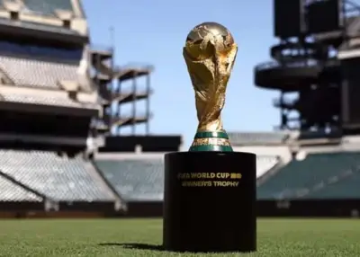 FIFA implementa drástica reducción en precios de entradas para Mundial 2026 ante baja demanda