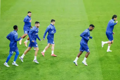 FIFA sanciona a Federación Israelí de Fútbol por discriminación con multa de 165.000 euros