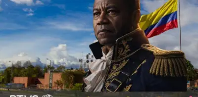 Financiación de película sobre Padilla reaviva debate sobre asignación de recursos audiovisuales