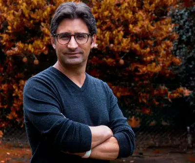 Finanzas Bold ha desembolsado $400.000 millones en créditos para Pymes desde mayo de 2025