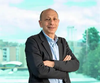 Findeter lanza línea de crédito de US$150 millones para proyectos de eficiencia energética