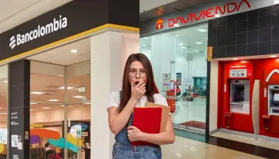 Fintech Bold desafía a Bancolombia y Davivienda con CDT digital al 12% de rentabilidad