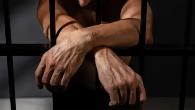 Fiscalía aclara: suspensión de órdenes de captura no implica libertad para cabecillas presos