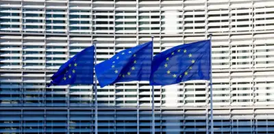 Fiscalía Europea investiga posible fraude en fondos UE para línea AVE Madrid-Sevilla tras accidente mortal