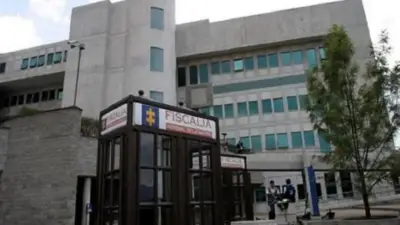 Fiscalía recibe más de 50 denuncias por acoso laboral en medios de comunicación colombianos