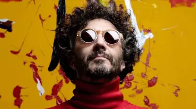 Fito Páez llega a Cali: Concierto en Arena Cañaveralejo con entradas desde $157.000