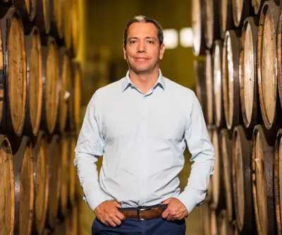 FLA reporta cifra histórica: 73,2 millones de botellas vendidas en 2025