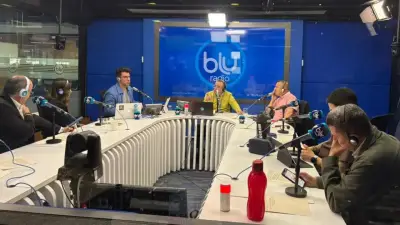 Flamengo se corona campeón del Campeonato Carioca 2026 tras victoria en la final